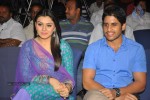 OK OK Movie Audio Launch  - 125 of 142