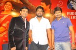 OK OK Movie Audio Launch  - 126 of 142