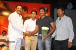 OK OK Movie Audio Launch  - 128 of 142