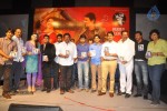 OK OK Movie Audio Launch  - 133 of 142