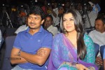 OK OK Movie Audio Launch  - 135 of 142