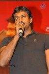 OK OK Movie Audio Launch  - 136 of 142