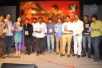 OK OK Movie Audio Launch  - 138 of 142