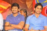 OK OK Movie Audio Launch  - 139 of 142