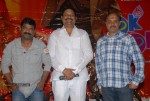 OK OK Movie Press Meet - 11 of 14