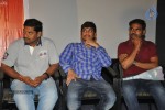 Ok Ok Movie Success Meet - 2 of 33