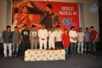 Ok Ok Movie Success Meet - 3 of 33