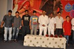 Ok Ok Movie Success Meet - 4 of 33