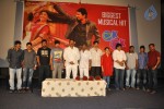 Ok Ok Movie Success Meet - 5 of 33