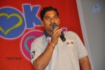 Ok Ok Movie Success Meet - 6 of 33