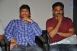 Ok Ok Movie Success Meet - 9 of 33