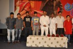 Ok Ok Movie Success Meet - 10 of 33