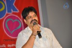 Ok Ok Movie Success Meet - 11 of 33