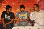 Ok Ok Movie Success Meet - 12 of 33