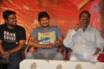 Ok Ok Movie Success Meet - 14 of 33