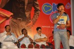 Ok Ok Movie Success Meet - 15 of 33