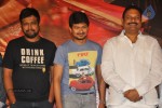 Ok Ok Movie Success Meet - 17 of 33