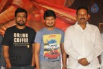 Ok Ok Movie Success Meet - 18 of 33