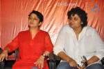 Ok Ok Movie Success Meet - 21 of 33