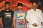 Ok Ok Movie Success Meet - 32 of 33
