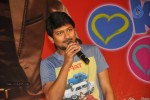 Ok Ok Movie Success Meet - 33 of 33