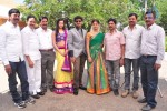 Oka Choopuke Padipoya Movie Opening - 2 of 11