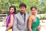 Oka Choopuke Padipoya Movie Opening - 6 of 11