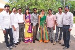 Oka Choopuke Padipoya Movie Opening - 10 of 11