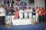 Oka College Story Audio Launch - 3 of 35