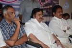 Oka College Story Audio Launch - 5 of 35