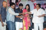 Oka College Story Audio Launch - 7 of 35