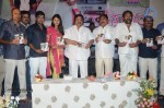 Oka College Story Audio Launch - 15 of 35