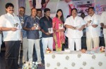 Oka College Story Audio Launch - 17 of 35