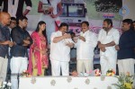 Oka College Story Audio Launch - 20 of 35