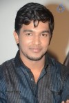 Oka College Story Audio Launch - 22 of 35