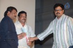 Oka College Story Audio Launch - 24 of 35