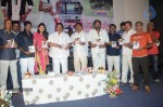 Oka College Story Audio Launch - 27 of 35