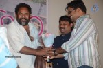 Oka College Story Audio Launch - 31 of 35