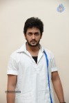Oka Criminal Prema Katha Poster Launch - 1 of 54