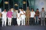 Oka Criminal Prema Katha Poster Launch - 2 of 54