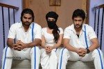 Oka Criminal Prema Katha Poster Launch - 3 of 54