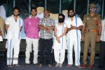 Oka Criminal Prema Katha Poster Launch - 5 of 54