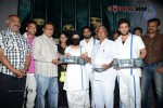 Oka Criminal Prema Katha Poster Launch - 6 of 54