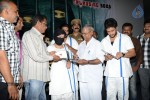 Oka Criminal Prema Katha Poster Launch - 7 of 54
