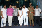 Oka Criminal Prema Katha Poster Launch - 8 of 54