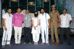 Oka Criminal Prema Katha Poster Launch - 12 of 54