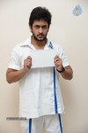 Oka Criminal Prema Katha Poster Launch - 13 of 54