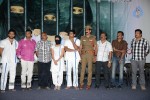 Oka Criminal Prema Katha Poster Launch - 16 of 54
