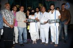 Oka Criminal Prema Katha Poster Launch - 18 of 54