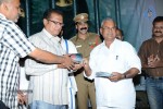 Oka Criminal Prema Katha Poster Launch - 23 of 54